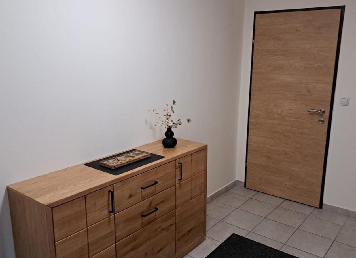 Apartament In Der Wachau Weissenkirchen in der Wachau Zewnętrze zdjęcie
