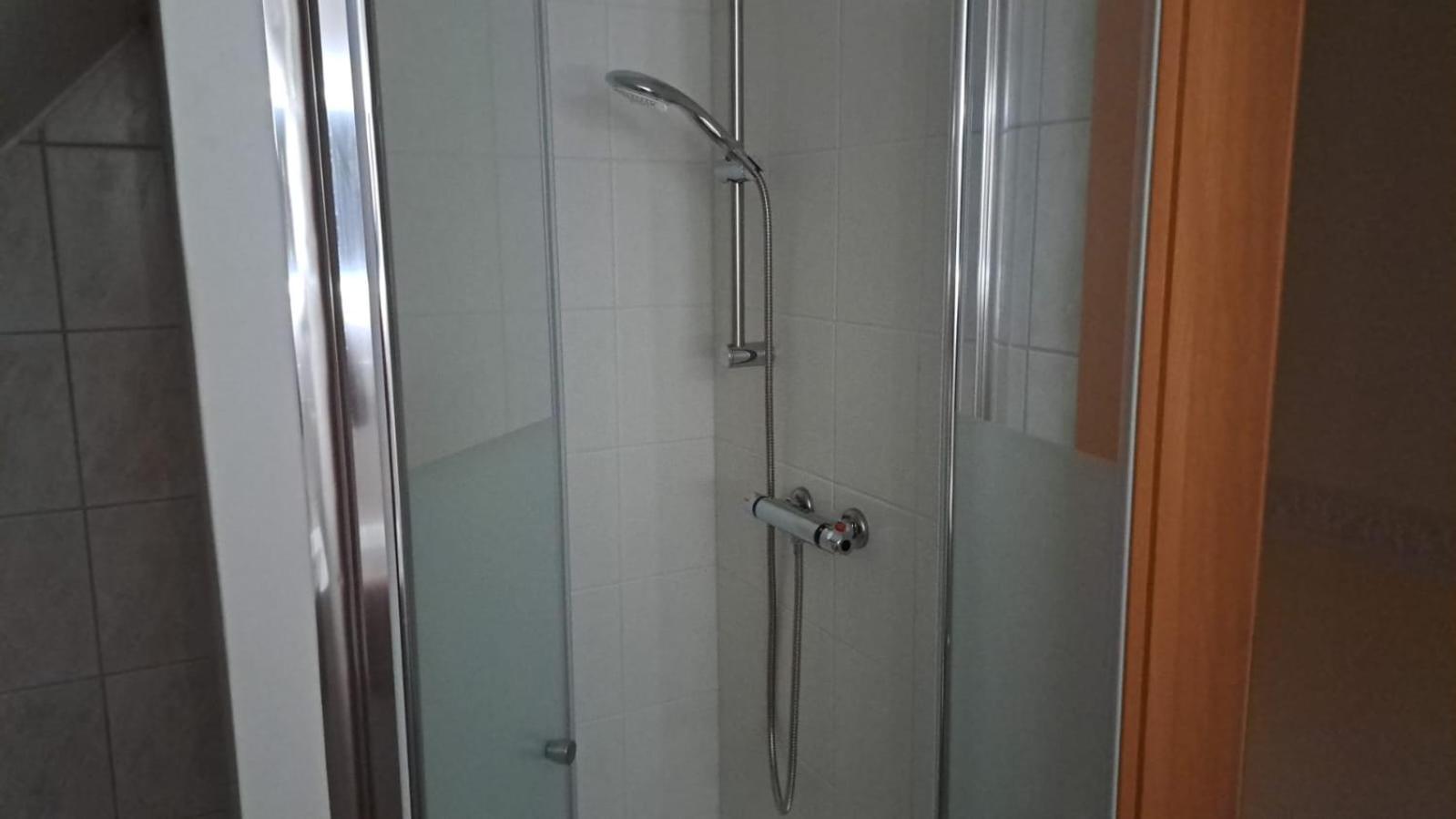 Apartament In Der Wachau Weissenkirchen in der Wachau Zewnętrze zdjęcie
