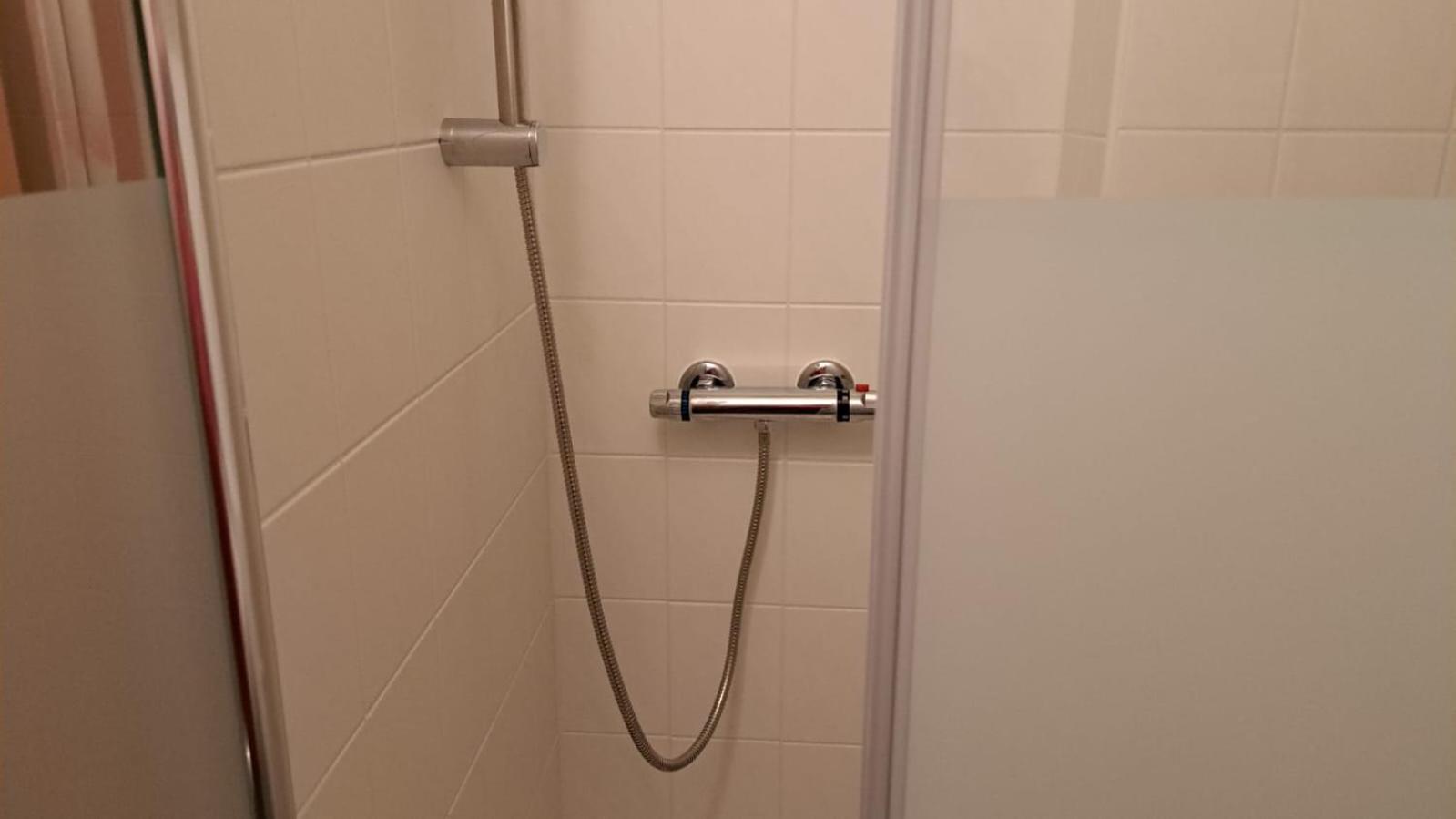 Apartament In Der Wachau Weissenkirchen in der Wachau Pokój zdjęcie