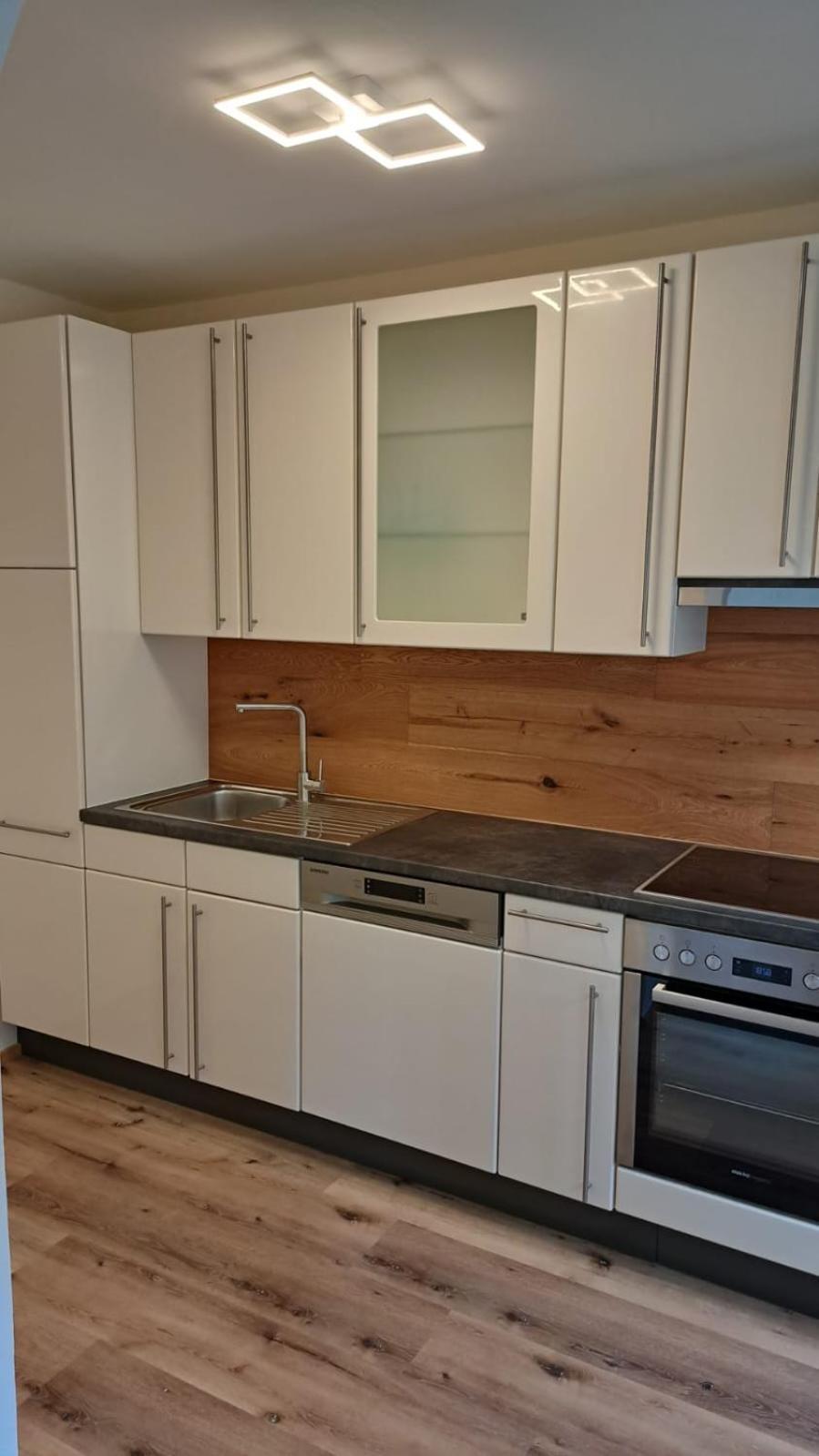 Apartament In Der Wachau Weissenkirchen in der Wachau Zewnętrze zdjęcie