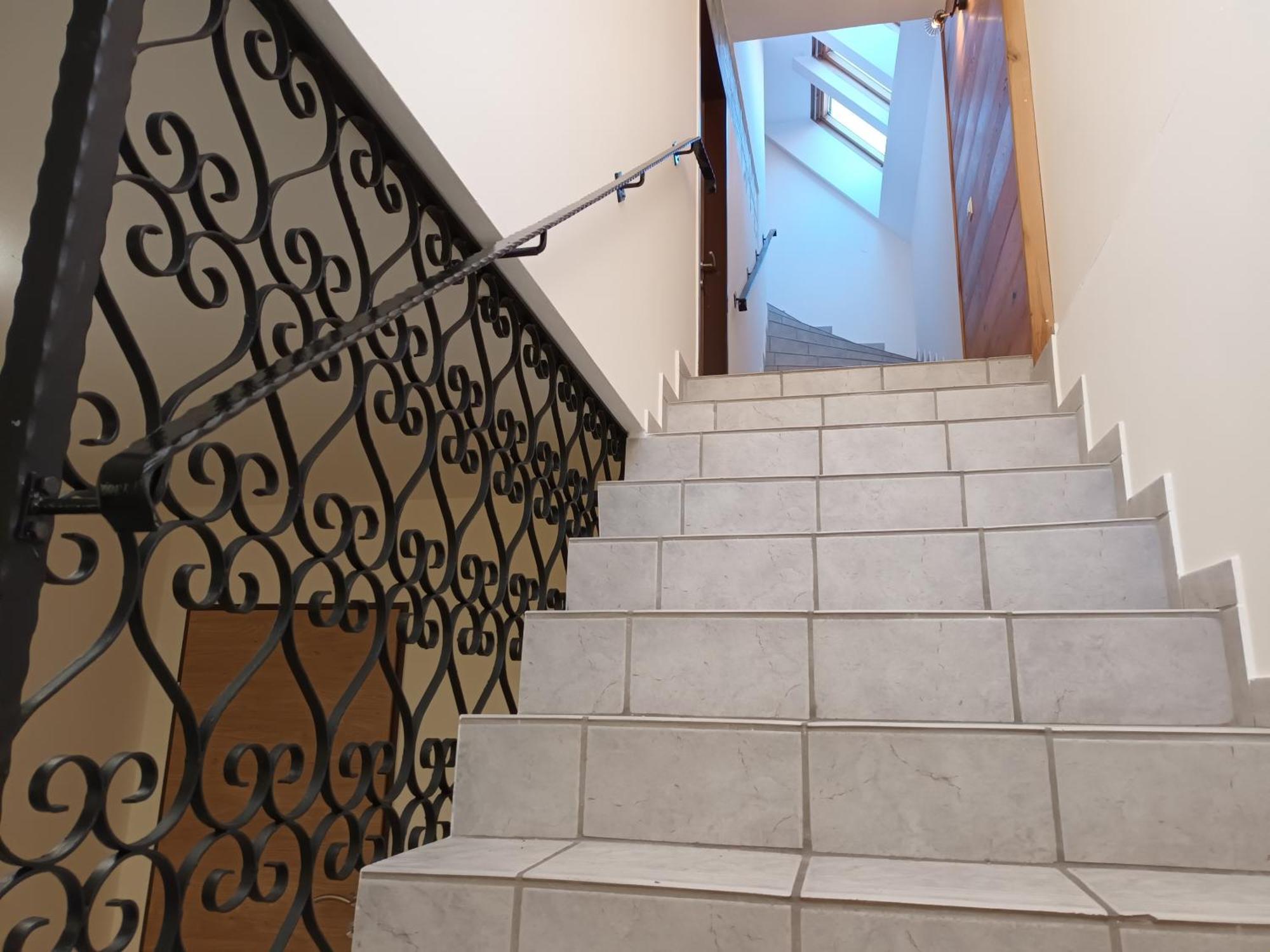 Apartament In Der Wachau Weissenkirchen in der Wachau Zewnętrze zdjęcie