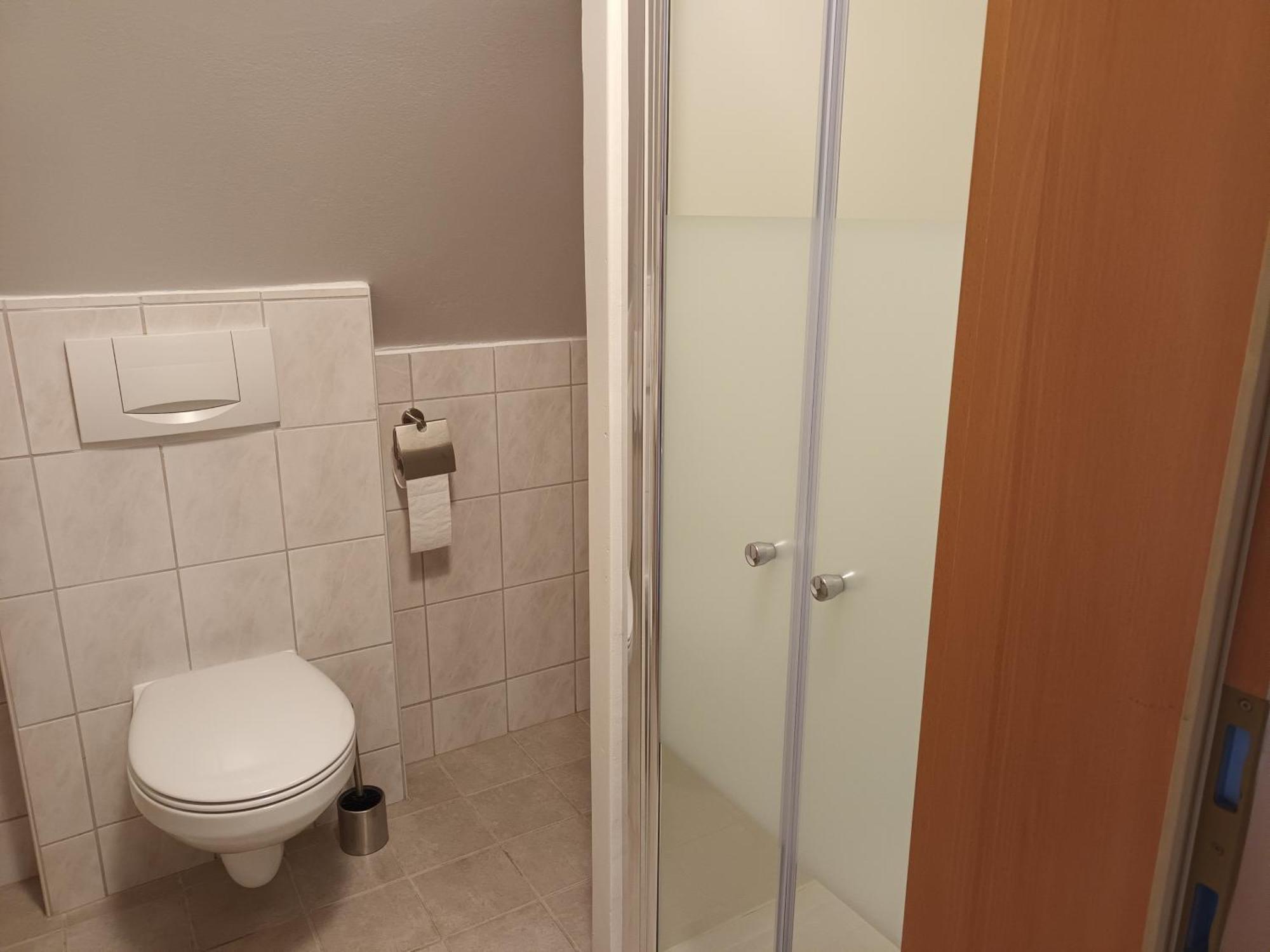 Apartament In Der Wachau Weissenkirchen in der Wachau Zewnętrze zdjęcie